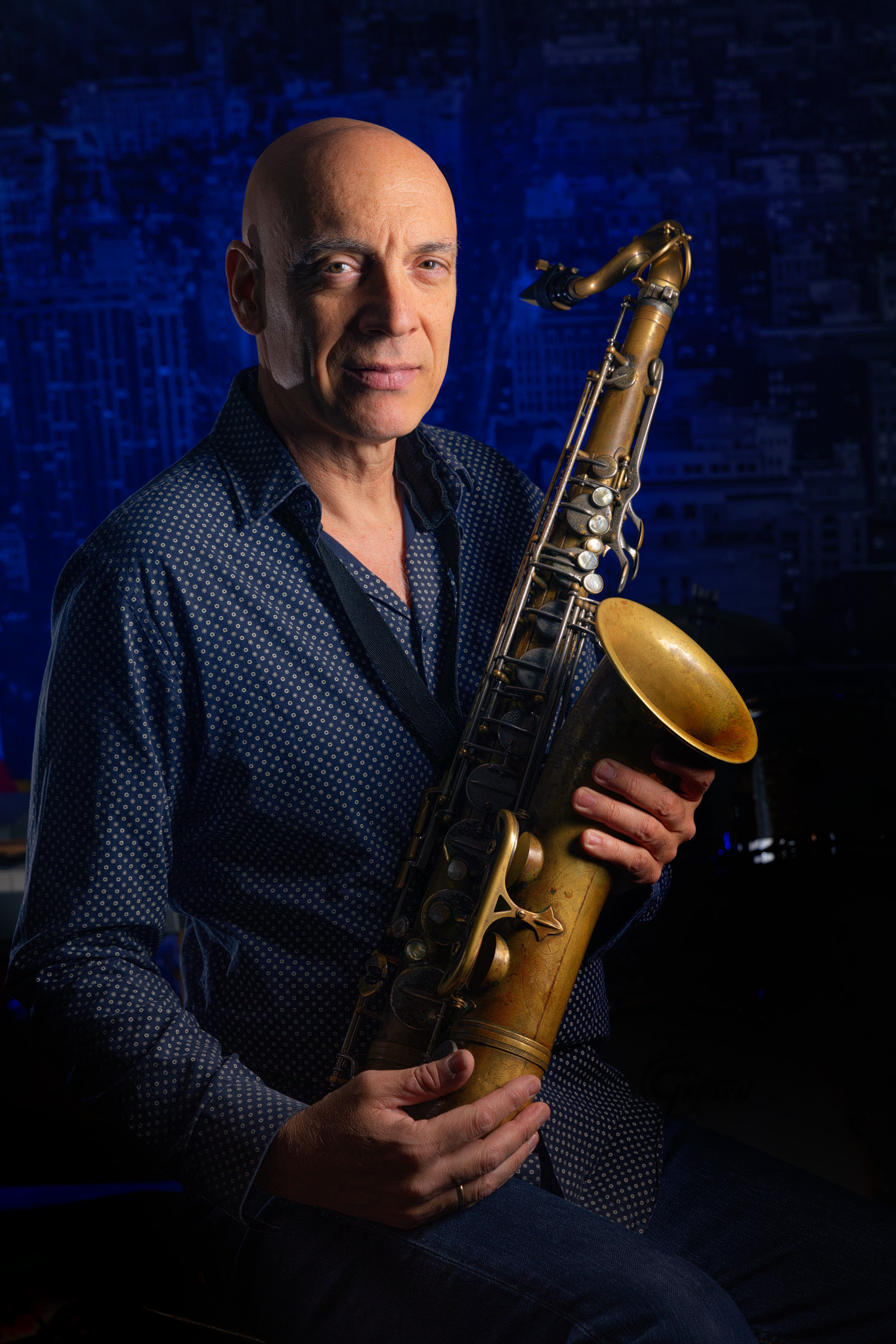 Επιλέχθηκε εικόνα